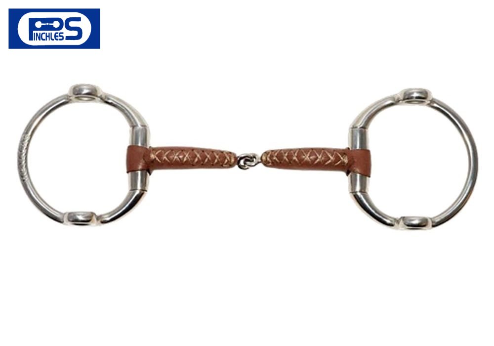 014525-gag-with-eggbutt-rings