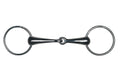 Loose ring jointed - 21mm