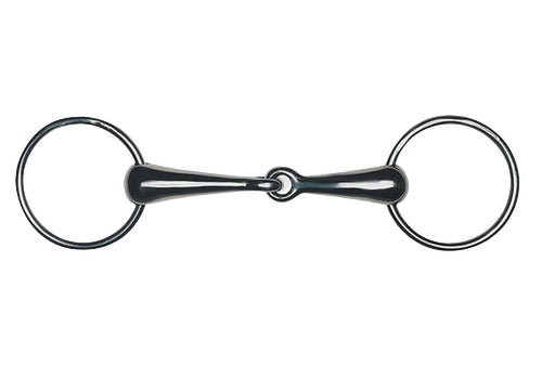 Loose ring jointed - 21mm