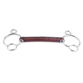 25-ring-leather-2