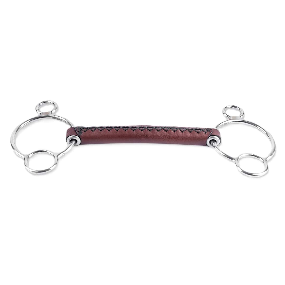 25-ring-leather-2