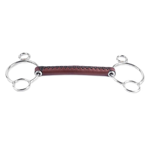 25-ring-leather-2
