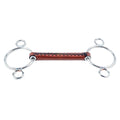 3-ring-leather