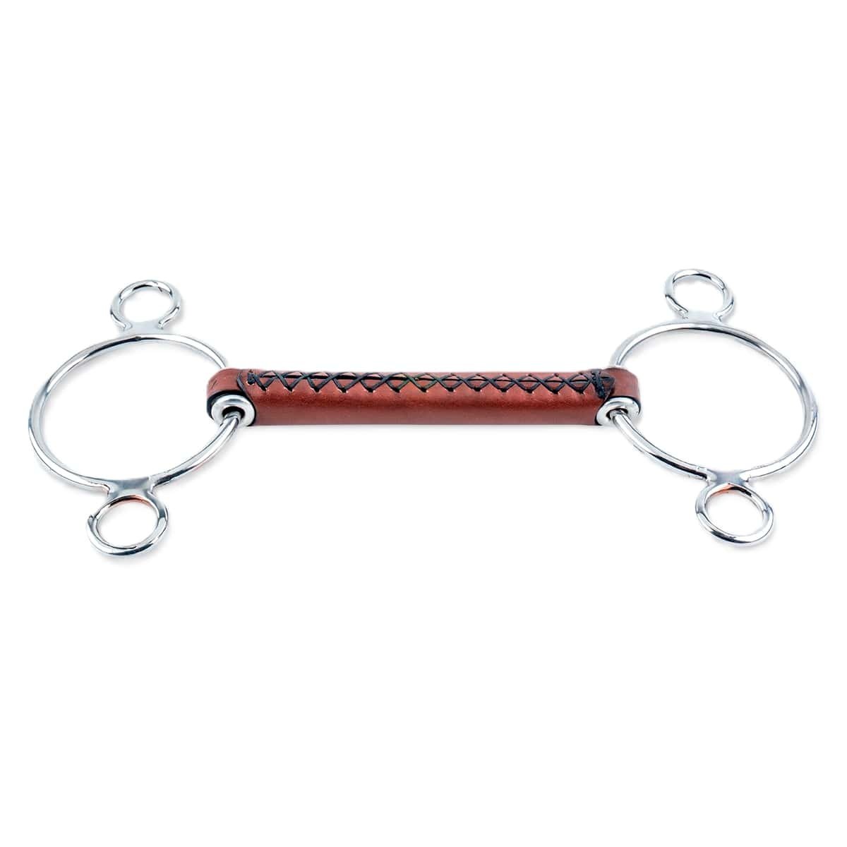 3-ring-leather