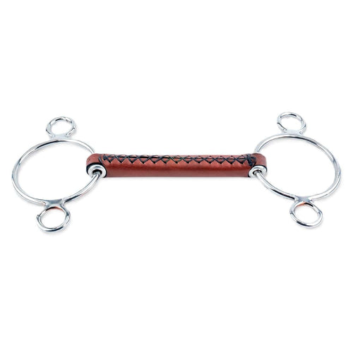 3-ring-leather
