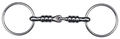 600_275