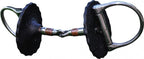 6b4aea2ddac5c5673c82f8bc3023134f.image.750x307