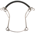 abbey-hackamore-long-removebg-preview