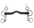 abbybabypelhamrubberonmetal (2)