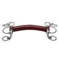baby-pelham-leather