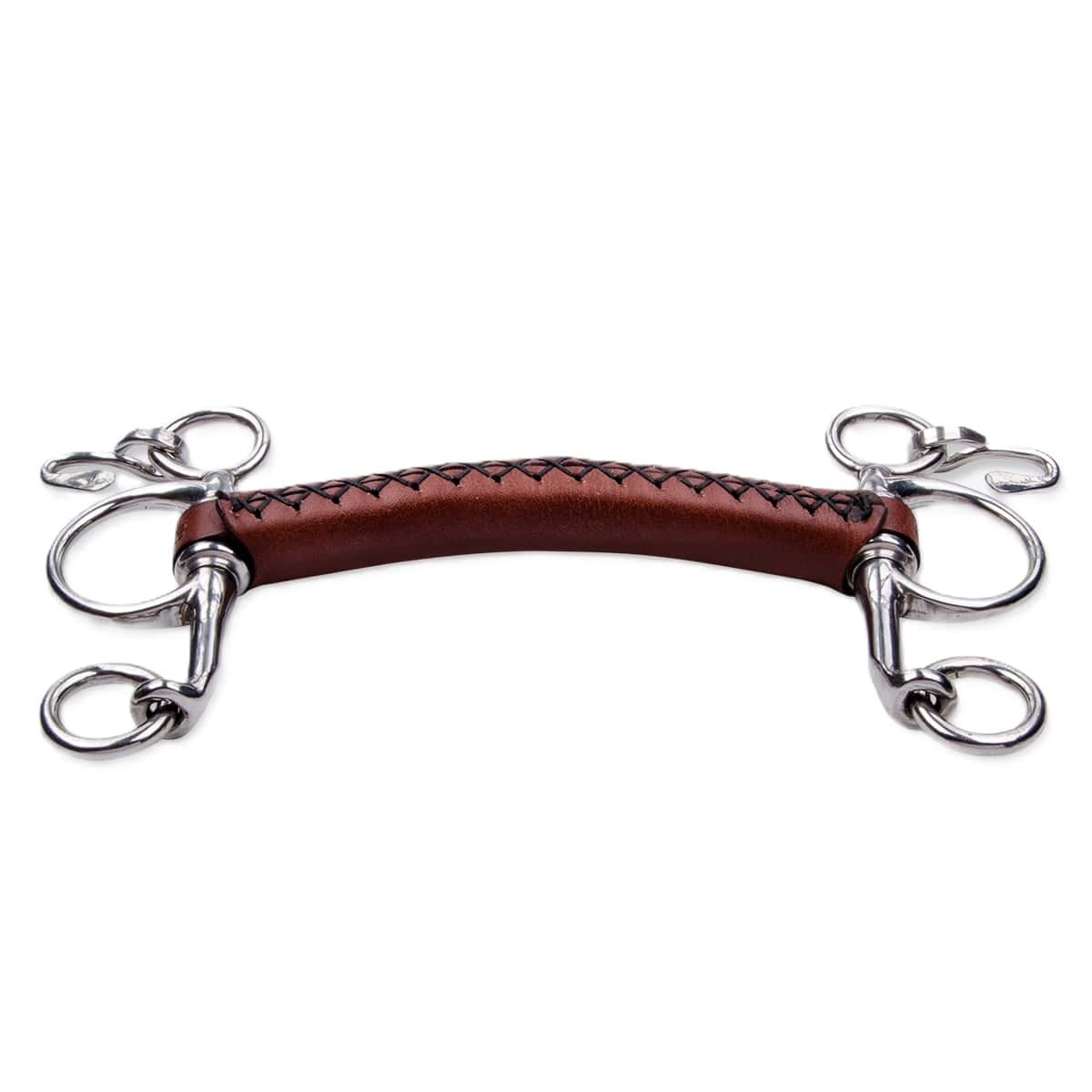 baby-pelham-leather