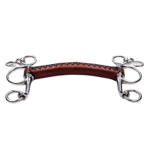 baby-pelham-leather