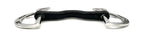 Bakelite-Port-Kimberwickflat_720x