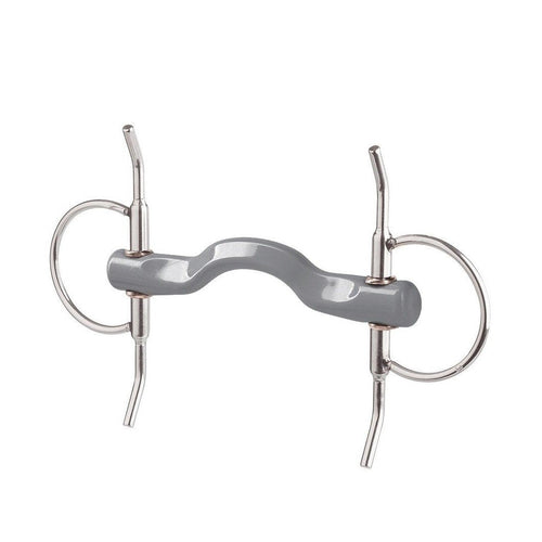 beris-full-cheek-bit-with-konnex-tongue-port