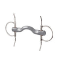 beris-full-cheek-bit-with-konnex-tongue-port