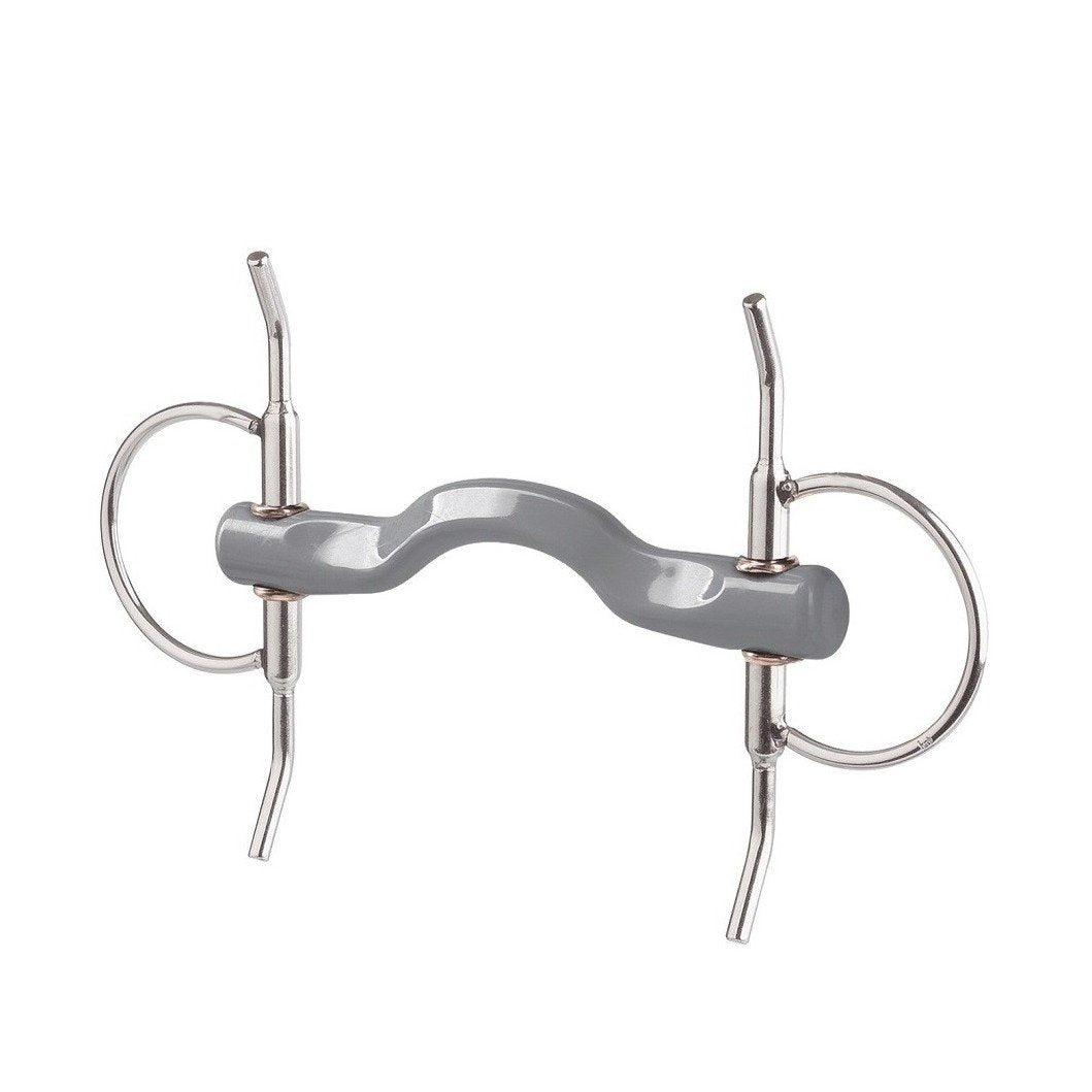 beris-full-cheek-bit-with-konnex-tongue-port
