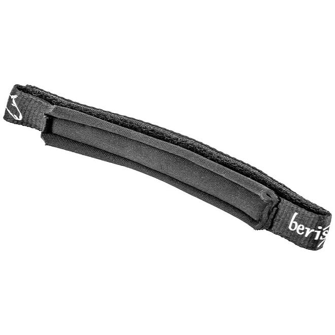 beris-neopreen-kin-strip (1)