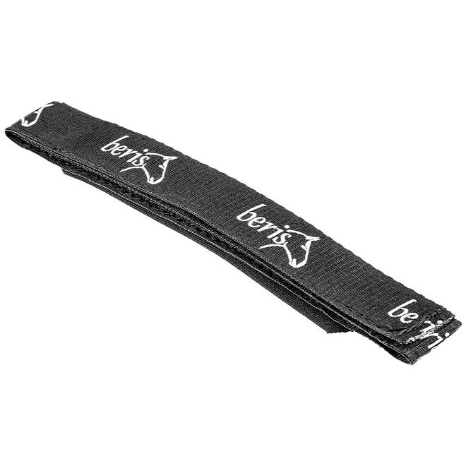 beris-neopreen-kin-strip