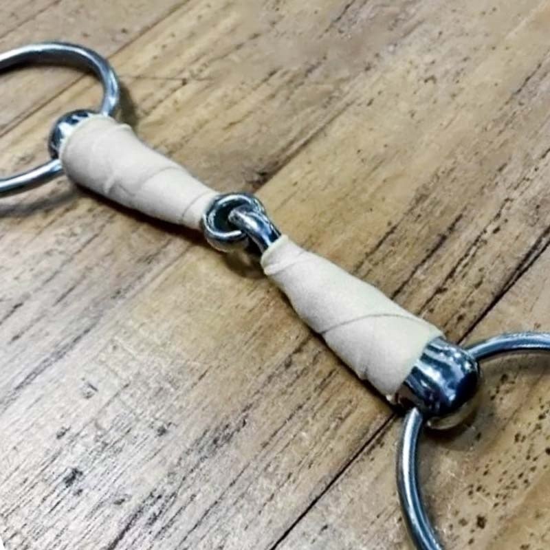 Bitbandage 2