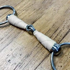 Bitbandage 2