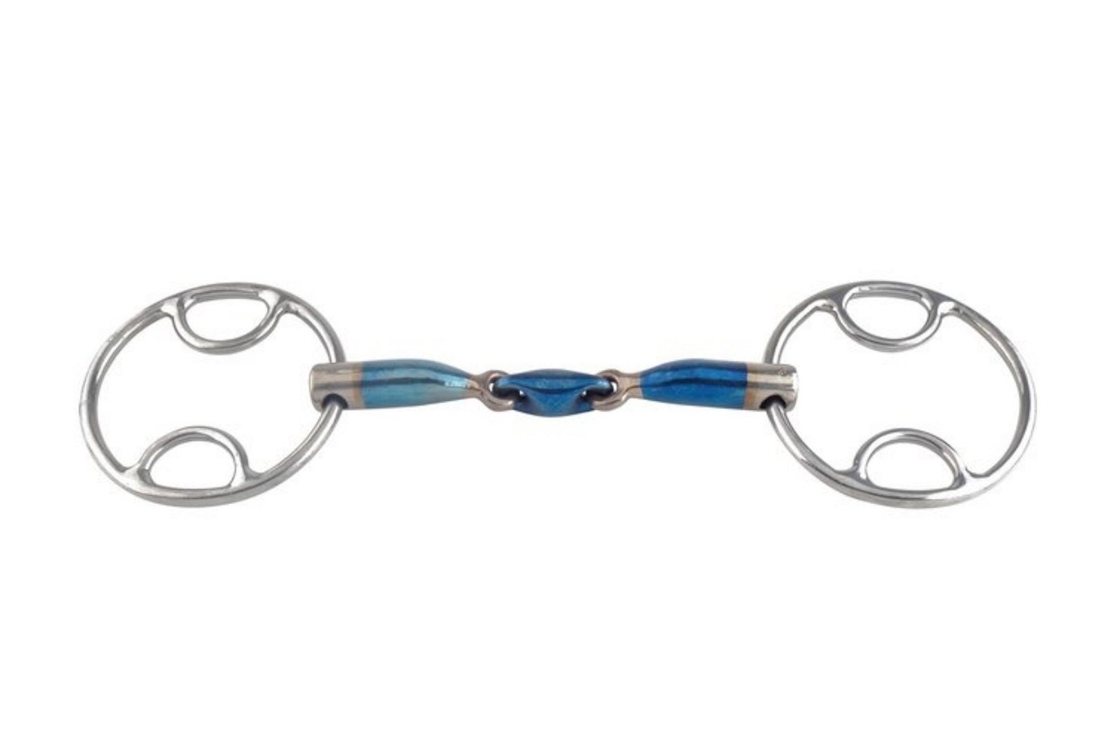 collage..