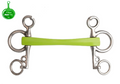 download (1)