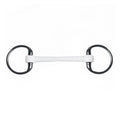 e25603_w001_Inno Sense Eggbut Small Rings Flexi Soft 15mm.v1