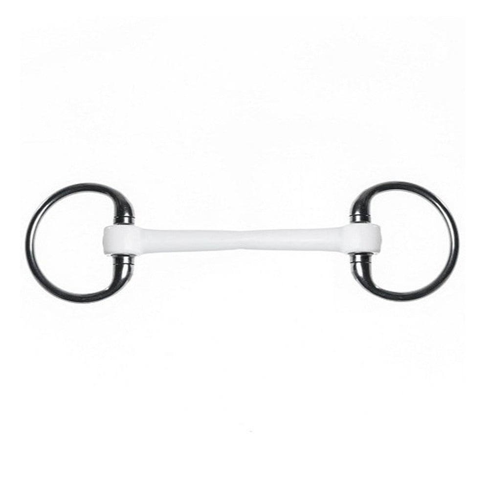 e25603_w001_Inno Sense Eggbut Small Rings Flexi Soft 15mm.v1