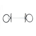 e25615_w001_Inno Sense Loose Ring Small Rings Flexi Soft 15mm.v1