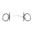 e25623_w001_Inno Sense Loose Ring Small Rings Port 15mm.v1