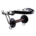 hackamore-combi-short-leather