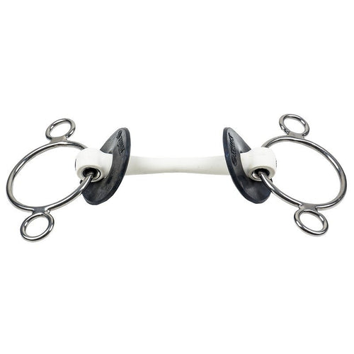 Inno-Sense-3-ring (1)