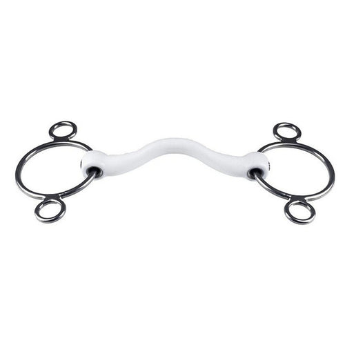 Inno-Sense-3-ring-port.v1