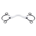 Inno-Sense-3-ring-port.v1