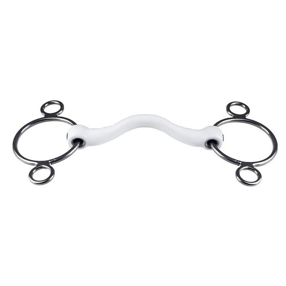 Inno-Sense-3-ring-port.v1