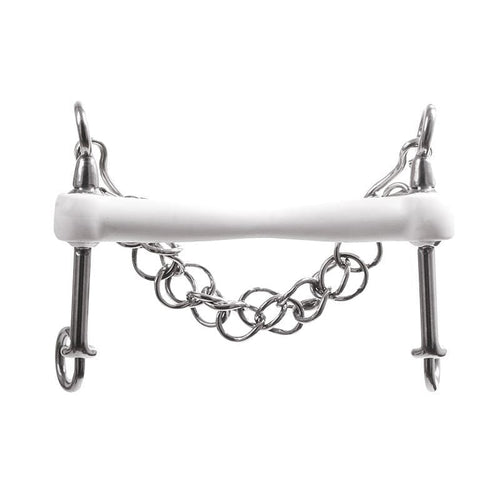 Inno-Sense-baby-weymouth-fixed-flexi-soft