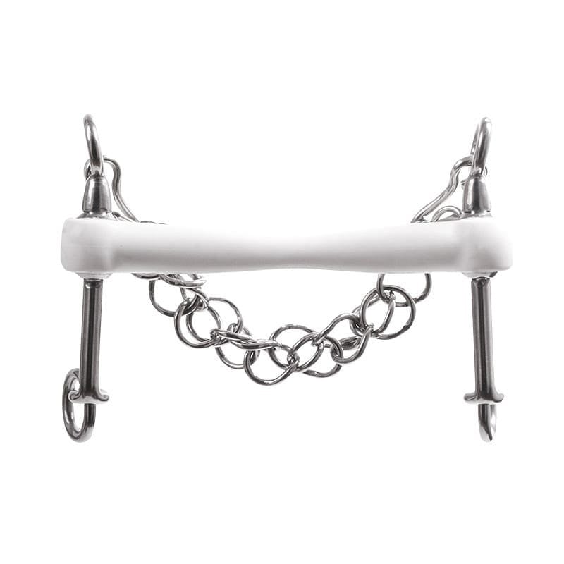 Inno-Sense-baby-weymouth-fixed-flexi-soft