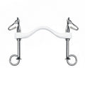 Inno Sense baby Weymouth Fixed Port 15mm