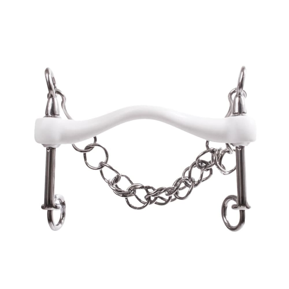 Inno Sense baby weymouth fixed port