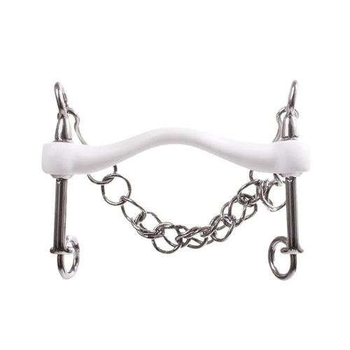 Inno Sense baby weymouth fixed port