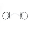 Inno Sense Loose Ring Port 15mm