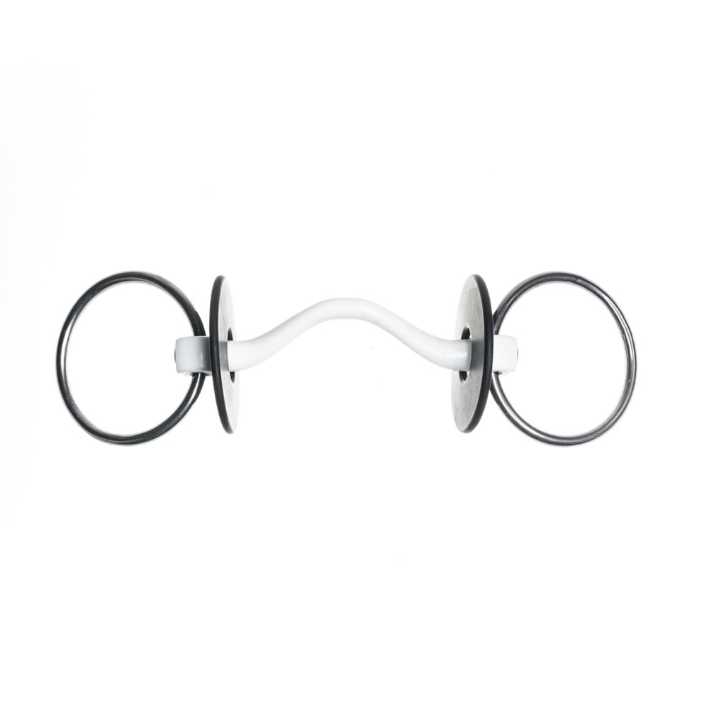 Inno Sense Loose Ring Port 15mm