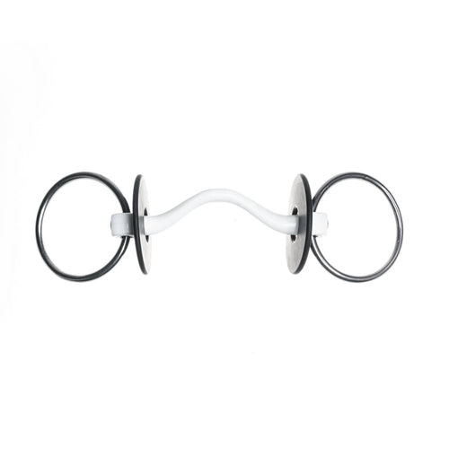 Inno Sense Loose Ring Port 15mm