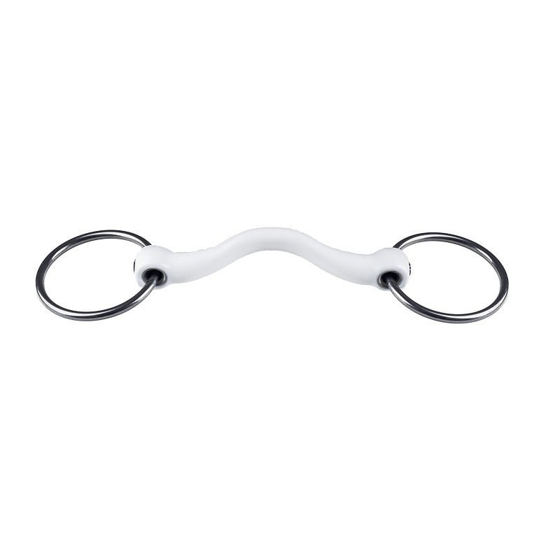 Inno-Sense-loose-ring-port