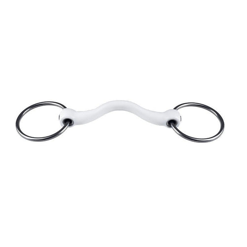 Inno-Sense-loose-ring-port