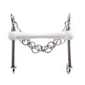 Inno-Sense-weymouth-fixed-flexi-soft