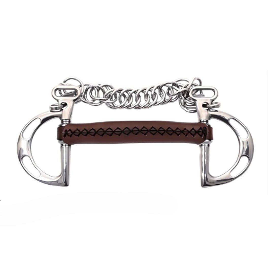 kimblewick-leather (1)