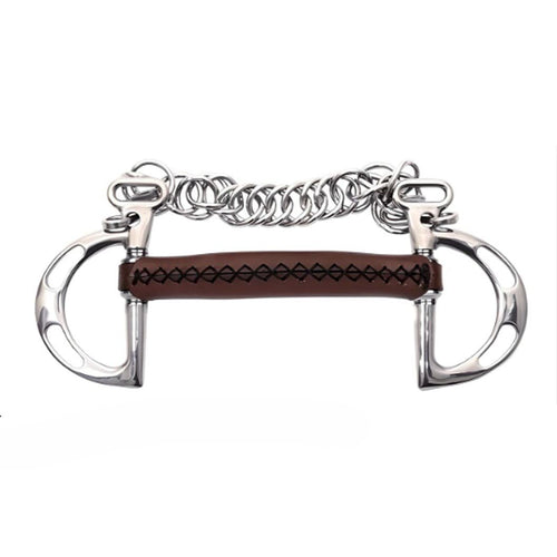 kimblewick-leather (1)