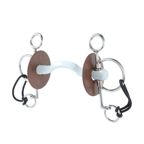 Konnex pelham
