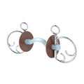 konnex rnf
